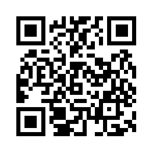 Surplusfoodtrader.com QR code