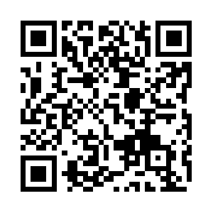 Surplusfundmasteryreview.net QR code