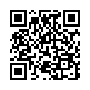 Surplusgreen.com QR code