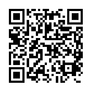 Surplusindustrialsupply.com QR code