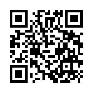 Surplusinvendus.info QR code