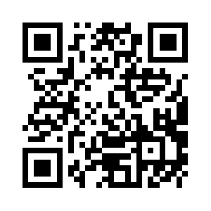 Surplusliftingkremi.com QR code