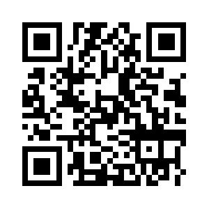 Surplussignsupplies.com QR code