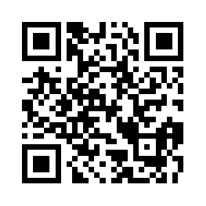 Surplustopsecret.org QR code