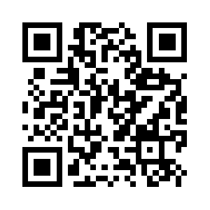 Surpressocoffee.com QR code