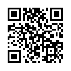 Surpribox-germany.com QR code