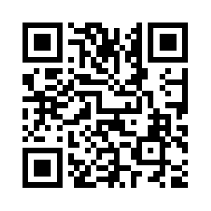 Surprise4u21.us QR code