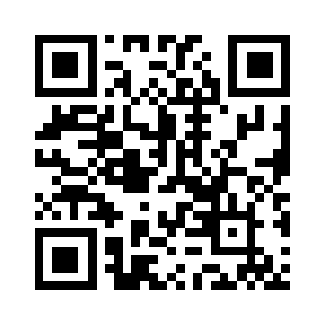 Surpriseauiq.com QR code