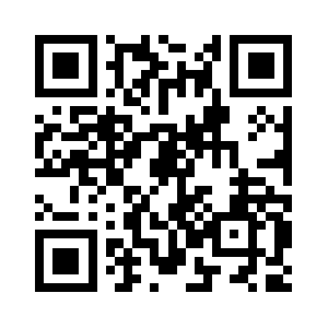 Surprisebnb.com QR code