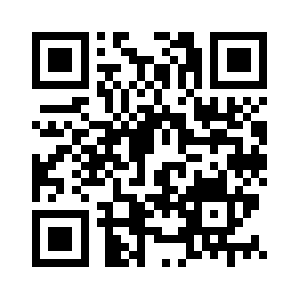 Surprisebskly.us QR code