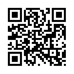 Surprisebtkc.us QR code