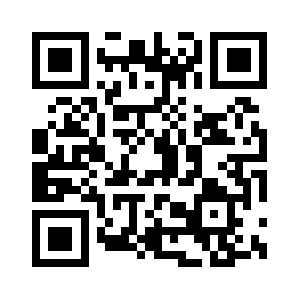 Surprisecollection.com QR code