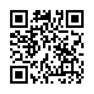 Surpriseftvlq.us QR code