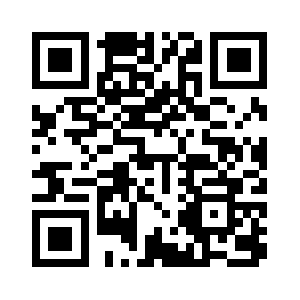 Surpriseftvnx.us QR code