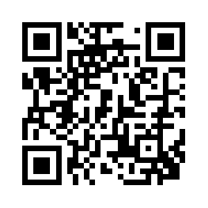 Surprisektmn.us QR code