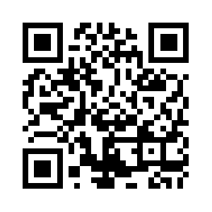 Surpriselight.net QR code