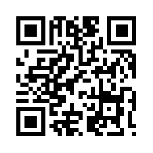 Surprisemobile.com QR code