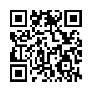 Surprisestlkz.us QR code