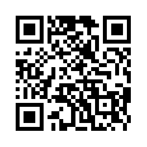 Surprisestllkirgz.us QR code