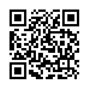 Surprisetoptiercakes.com QR code