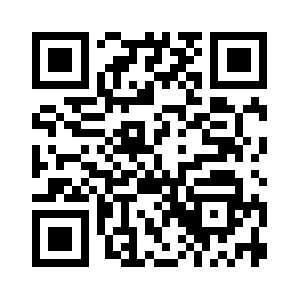 Surprisetreeremoval.com QR code