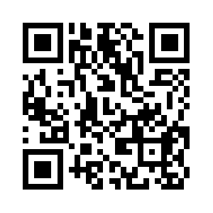 Surprisevtklt.us QR code