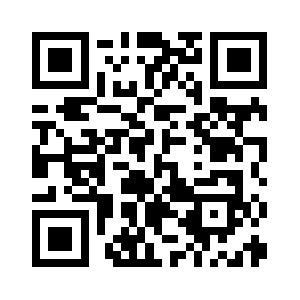 Surpriseyouresingle.com QR code