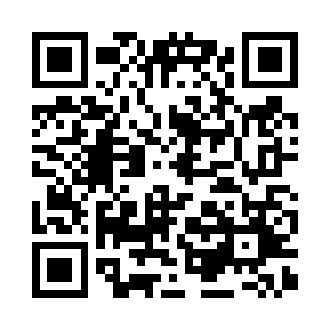 Surprisinggreenoffers.com QR code