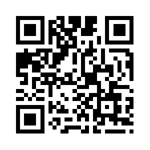 Surprizecafe.com QR code