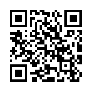 Surprizeteam.com QR code