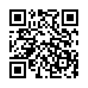 Surprizewellseen.com QR code