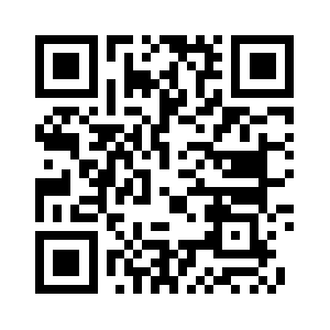 Surrealdancestudio.com QR code