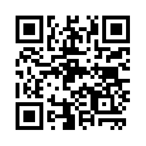 Surrealestudio.com QR code