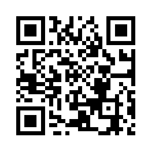 Surrealimmersion.com QR code