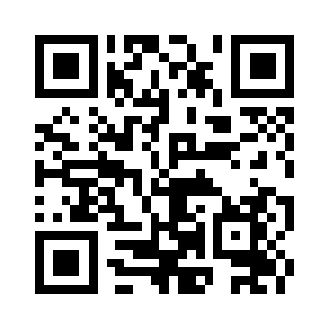 Surreeldreams.com QR code