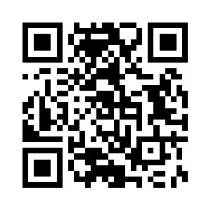 Surreelvideo.com QR code