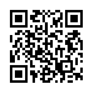 Surrendergoddess.com QR code