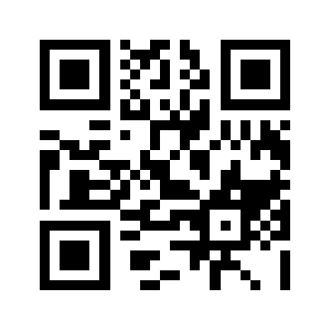 Surrey.ca QR code