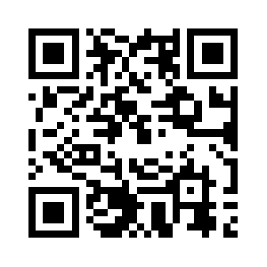 Surreybccatering.ca QR code