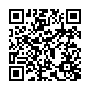 Surreycabinetcontractor.ca QR code