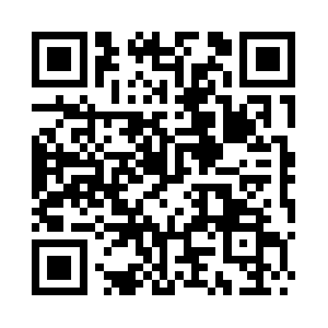 Surreychiropractichealthcenter.com QR code