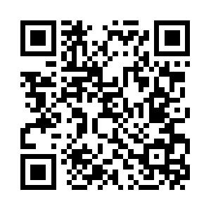 Surreycommercialwindowcleaners.com QR code