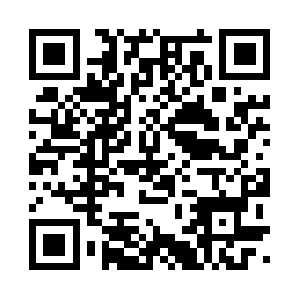 Surreycountyproperties.com QR code