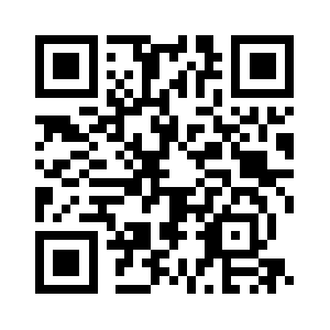 Surreyearlylearning.ca QR code