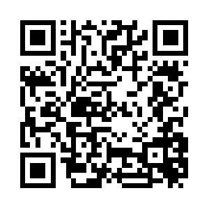 Surreyemploymentservicescentre.com QR code