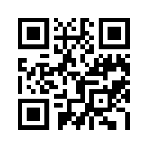 Surreyglow.com QR code