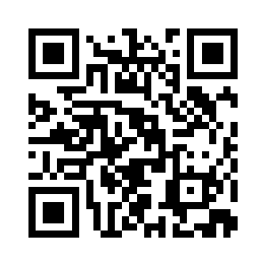 Surreymaintanence.com QR code