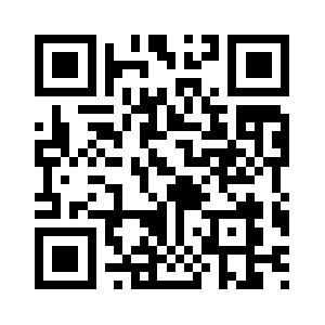 Surreytherapy.com QR code