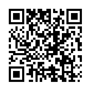 Surreywebsitedesigndevelopment.com QR code