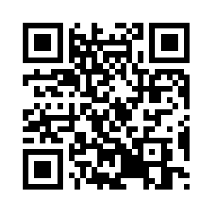 Surrogacycenter.com QR code